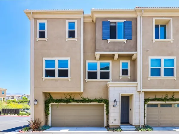 109 Alder Rdg, Lake Forest, CA 92610