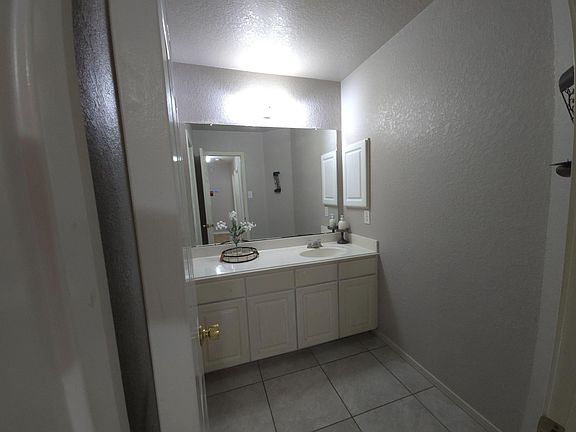3rd image of (Undisclosed Address)