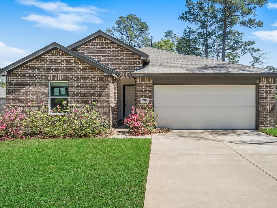 1st image of 12148 Brazos Dr