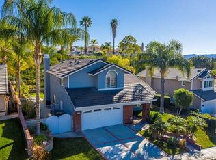28908 Seco Canyon Rd, Santa Clarita, CA 91390