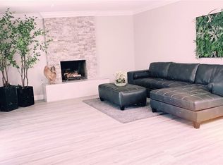 13452 Elmwood St, Garden Grove, CA 92843