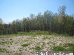 13543 Essex Pl, Minnetonka, MN 55305