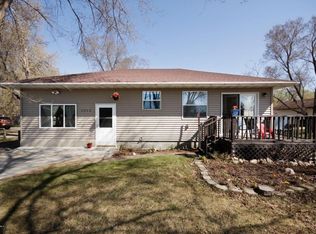 1013 Roosevelt Rd SE, Bemidji, MN 56601
