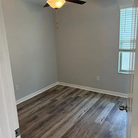 861 Olive Conch St — Photo 15