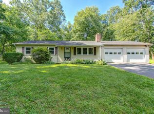 120 Main St, Harleysville, PA 19438