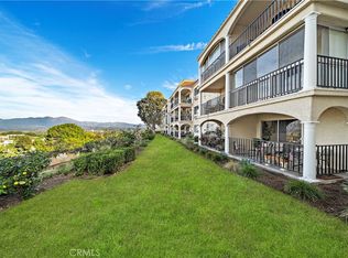 4001 Calle Sonora UNIT 1B, Laguna Woods, CA