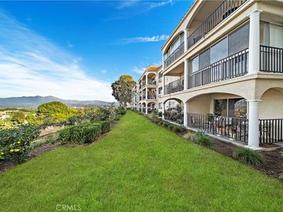 4001 Calle Sonora Unit 1B, Laguna Woods, CA, 92637