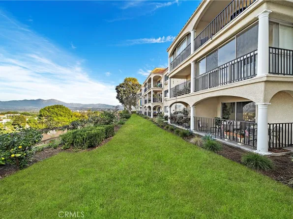 4001 Calle Sonora Unit 1B, Laguna Woods, CA 92637