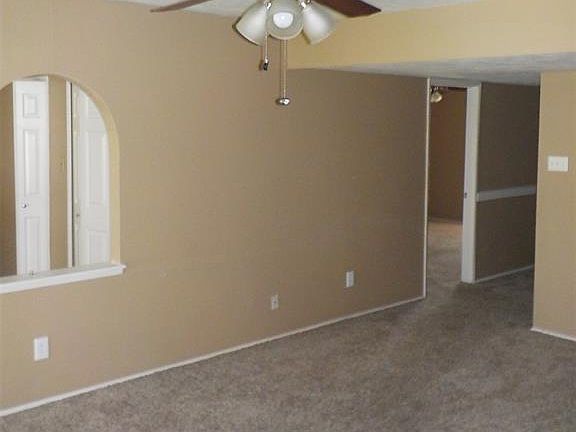 2nd image of 6314 Briarknoll Dr