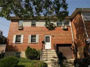 20911 41st Ave, Flushing, NY 11361