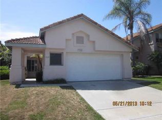 1863 Corte Amarillo, Oceanside, CA 92056