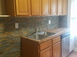 3768 W 39th St, Cleveland, OH