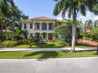 104 Nativa Cir, North Palm Beach, FL 33410