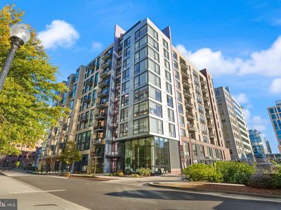 37 L St SE #1102, Washington, DC, 20003