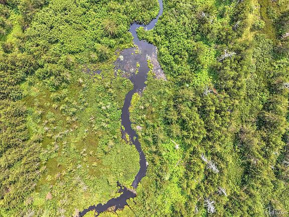 3rd image of Near Rice Lake & Big Traverse Bay Rds Rd