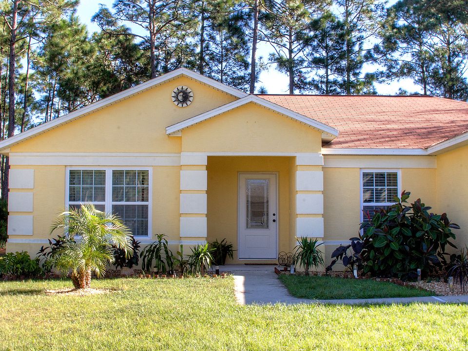 1st image of 34 Bunker Knolls Ln