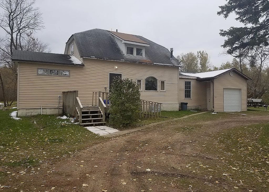 31648 630th Ave, Warroad, MN 56763 Zillow