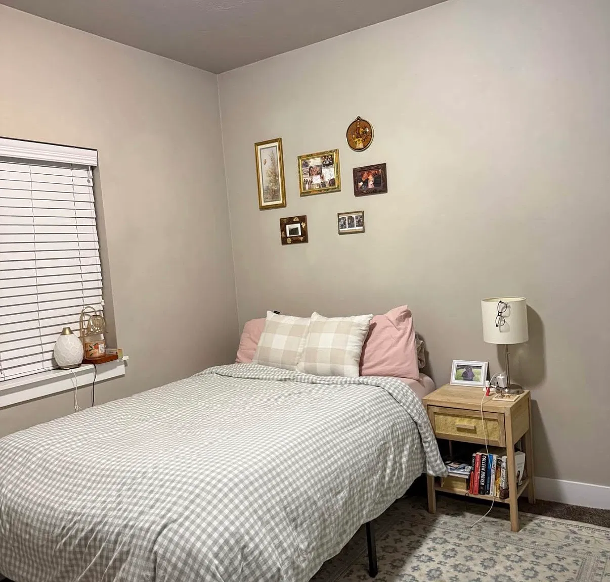 W 1725 S, Orem — Photo 1