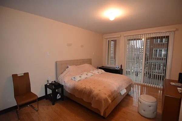 Sold by Continent Realty LLC | media 9