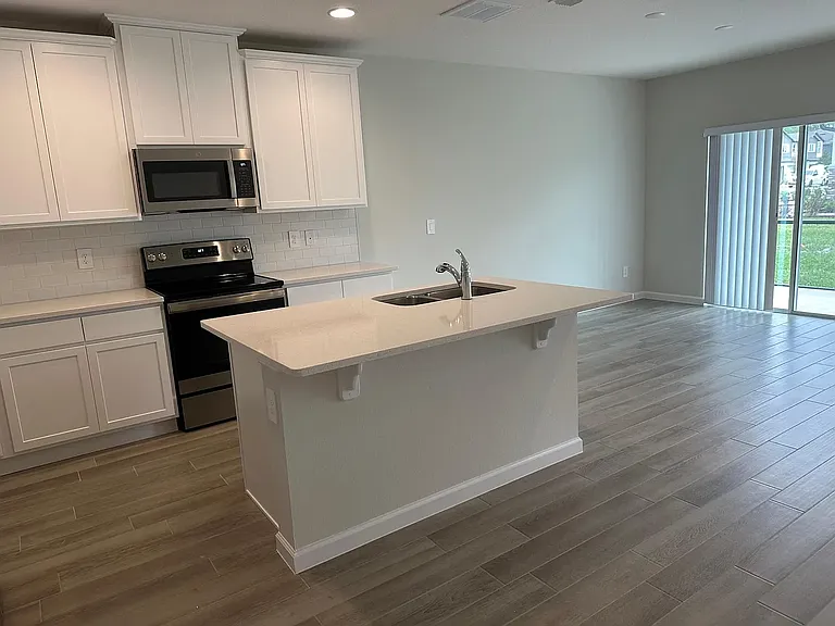 2307 Morning Rose Ct — Photo 5