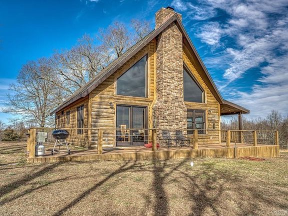 4th image of 14523 State Highway 21