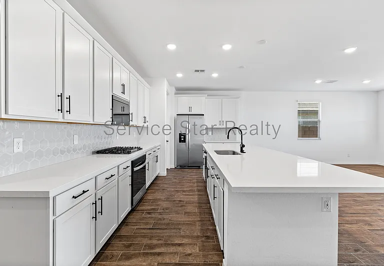 4144 W Eli Dr — Photo 11