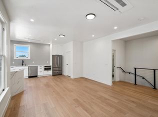 1216 Jackson St #1216A, San Francisco, CA 94109
