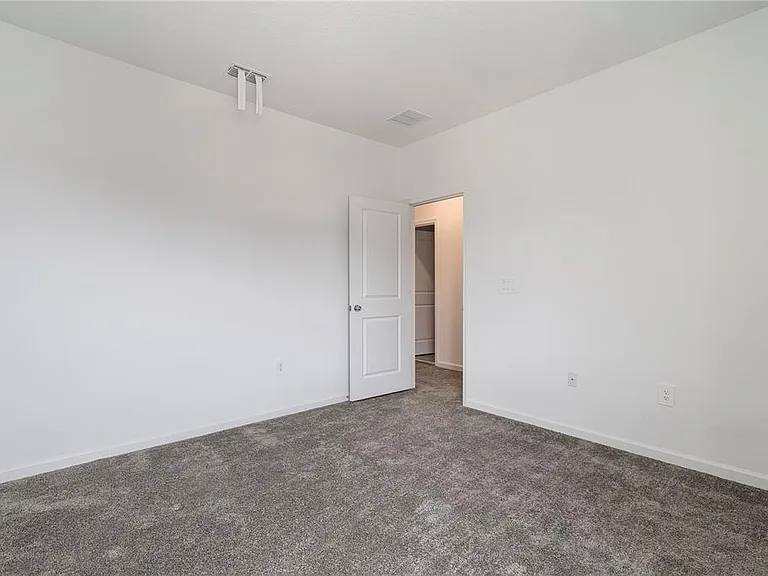 264 Nine Iron Dr — Photo 21