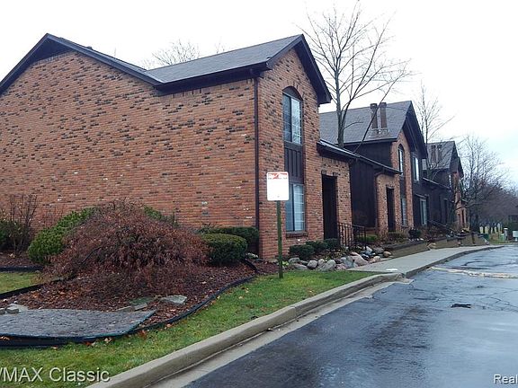 2nd image of 21532 Morley Ave #1