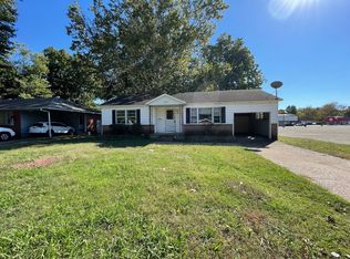 83-1303 W Warner Ave, Jonesboro, AR 72401