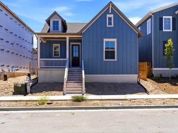 7243 W Terraine Rd, West Jordan, UT 84081