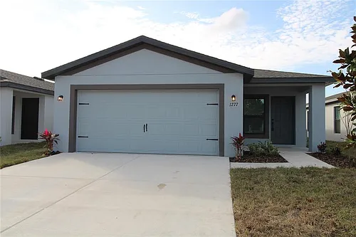 1277 Ahoy Ave Photo 1