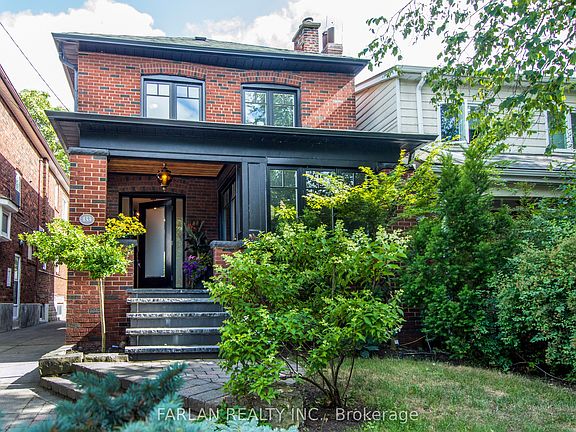2nd image of 133 Deforest Rd