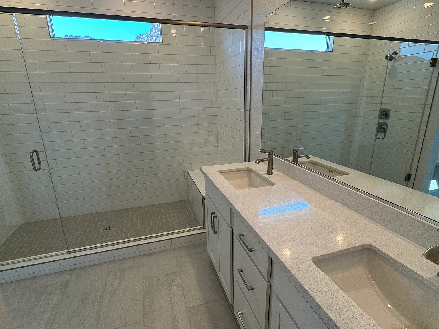 2 bed, 1649 sqft, $2,750 — Photo 3