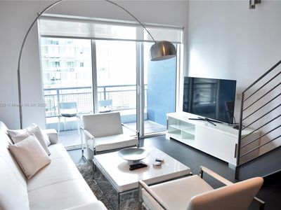 60 SW 13th St APT 2612, Miami, FL, 33130