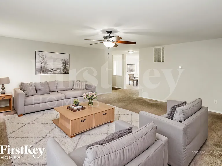 657 Bright Orchid Ave — Photo 4