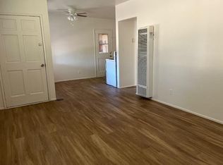 16157 Walnut Ave, Atascadero, CA 93422