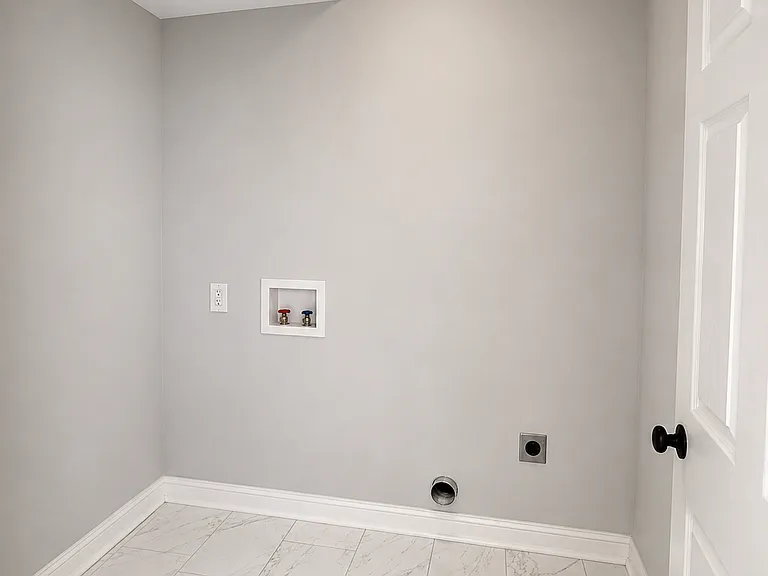 3963 Kenosha Rd — Photo 13