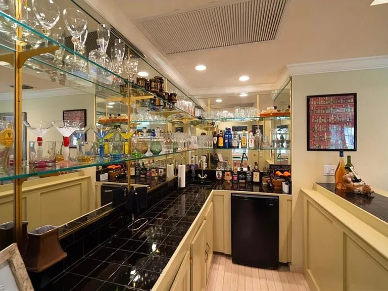 5810 Briarcliff Rd — Photo 13
