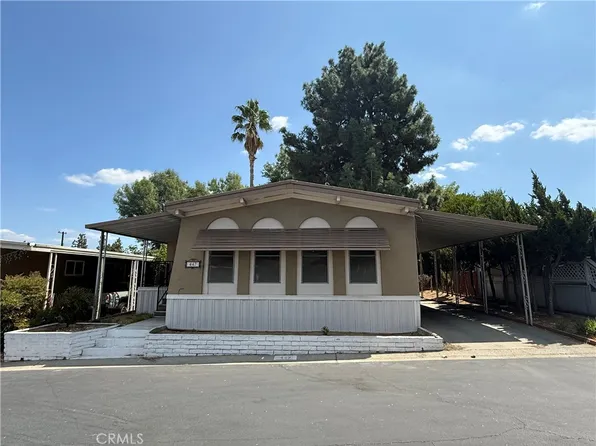 901 S 6th Ave Space 447, Hacienda Heights, CA 91745