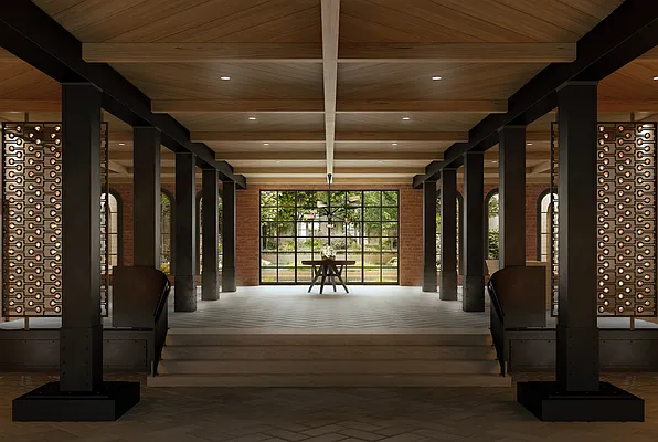 Sold by Cantor and Pecorella | media 25