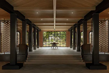 Sold by Cantor and Pecorella