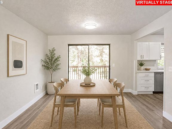 5th image of 13574 Jason Lee Dr
