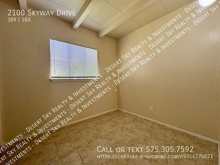 2100 Skyway Dr — Photo 15