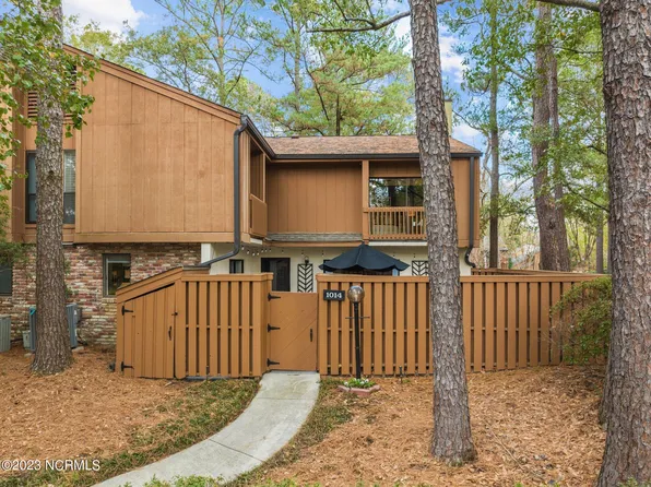 1014 Birch Creek Drive, Wilmington, NC 28403