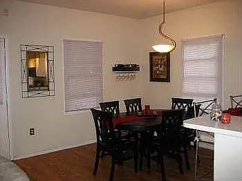 507 E Frances Ave — Photo 4