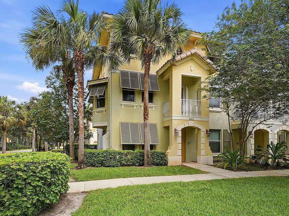1st image of 3902 White Peacock Lane