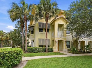 3902 White Peacock Lane, Coconut Creek, FL 33073