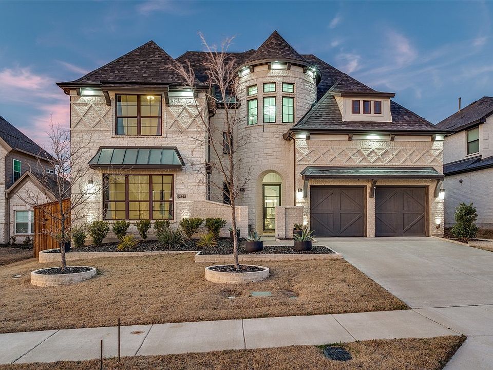 1st image of 2828 Fountain Park Dr
