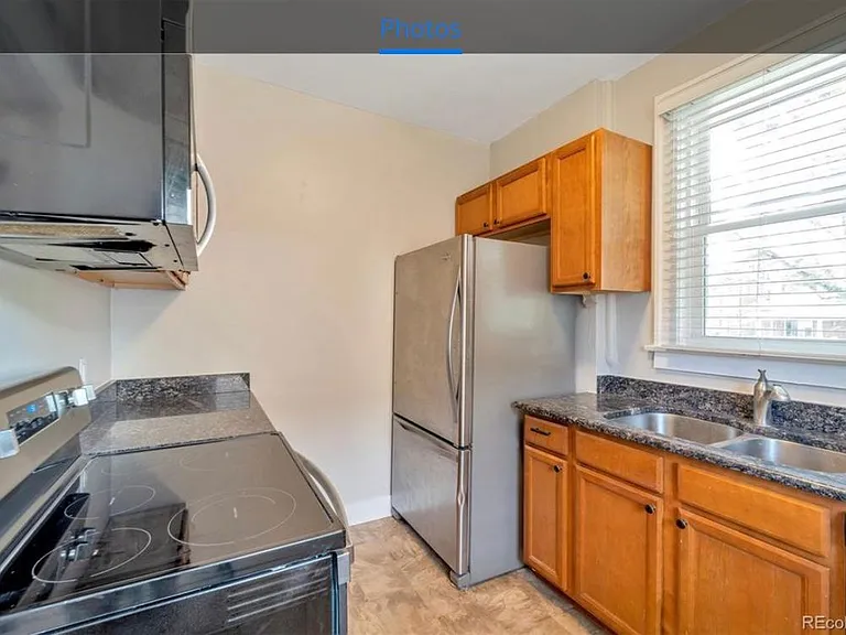 864 S Pearl St #3 — Photo 4
